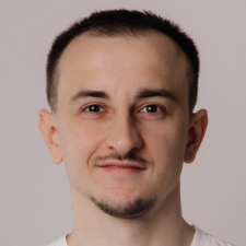 Фрилансер Oleksii S. — Украина, Киев. Специализация — Реклама в социальных медиа, Контекстная реклама
