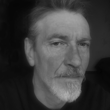 Фрилансер Олександр С. — Украина, Львов. Специализация — 3D моделирование и визуализация