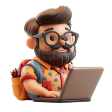 Freelancer Oleksandr P. — Ukraine, Chernigov. Core skill — AI Content Creation, Copywriting