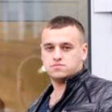 Aleksandr Temny