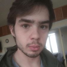 Фрилансер Александр Т. — Украина, Житомир. Специализация — Локализация ПО, сайтов и игр, Баннеры