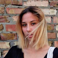 Фрилансер Александра Т. — Украина, Киев. Специализация — Иллюстрации и рисунки, Обработка фото