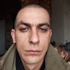 Freelancer Oleksandr K. — Ukraine, Poltava. Fachgebiet — System- & Netzwerkadministration, Kundenmanagement & CRM