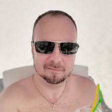 Freelancer Aleksandr Y. — Ukraine, Berdichev. Specialization — Logo Design, 3D Modeling