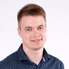 Фрилансер Александр Е. — Украина, Запорожье. Специализация — PHP, Javascript и Typescript
