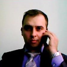 Заказчик Олександр В. — Украина, Белая Церковь.
