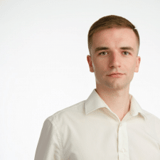 Алексей Завадский