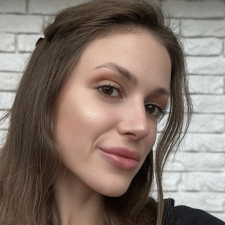 Freelancer Oleksandra B. — Dania. Specjalizacja — Przepisywanie tekstów (rewright)