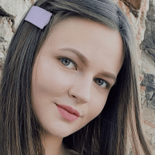 Фрилансер Alexandra K. — Украина, Запорожье. Специализация — Иллюстрации и рисунки, Баннеры