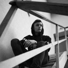 Фрилансер Александр М. — Украина, Хмельницкий. Специализация — Аудио и видео монтаж, Обработка аудио