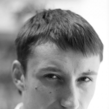 Заказчик Alexandr A. — Украина, Киев.
