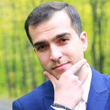 Фрилансер Алексей А. — Украина. Специализация — Полиграфический дизайн, Дизайн визиток