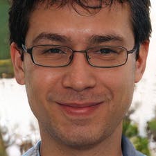 Фрилансер Alex C. — Украина, Днепр. Специализация — Создание сайта под ключ, HTML и CSS верстка