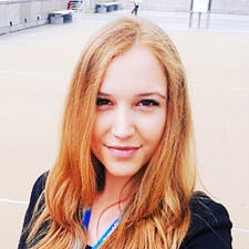 Фрилансер Александра Б. — Украина, Киев. Специализация — Фотосъемка, Обработка фото