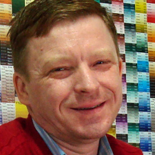 Freelancer Alexander G. — Ukraina, Zaporoże. Specjalizacja — Grafika wektorowa, Ilustracje i rysunki