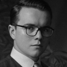 Alexander Filatov