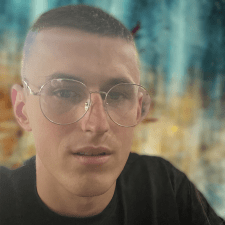 Фрилансер Oleksandr N. — Украина, Одесса. Специализация — Python, Парсинг данных