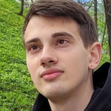 Фрилансер Александр Б. — Украина, Киев. Специализация — Маркетинговые исследования, Маркетинговые исследования