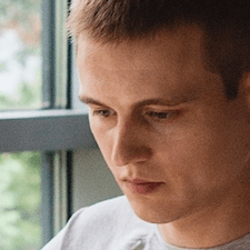 Заказчик Александр Б. — Украина, Харьков.