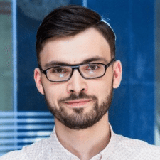 Фрилансер Александр Б. — Украина, Одесса. Специализация — HTML и CSS верстка, Английский язык