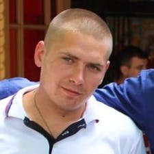 Фрилансер Александр Б. — Украина, Николаев. Специализация — Публикация объявлений