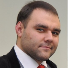 Заказчик Александр К. — Украина, Киев.