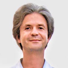Фрилансер Александр Л. — Украина, Киев. Специализация — Полиграфический дизайн, Дизайн выставочных стендов