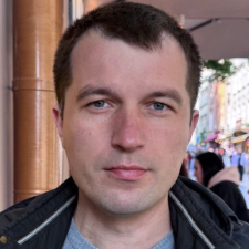 Фрилансер Олександр М. — Україна, Київ. Спеціалізація — Креслення та схеми, Вбудовані системи та мікроконтролери