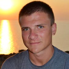 Фрилансер Alexander R. — Украина, Харьков. Специализация — Веб-программирование, Сопровождение сайтов