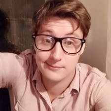 Фрилансер Александр Г. — Украина. Специализация — PHP, HTML и CSS верстка