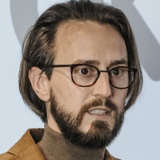 Заказчик Alexander K. — Польша, Warszawa.