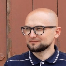 Заказчик Олександр Л. — Украина, Харьков.