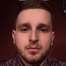 Александр Войцеховский