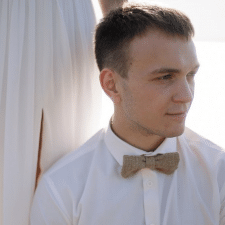 Фрилансер Александр Т. — Украина, Киев. Специализация — Аудио и видео монтаж, Обработка фото
