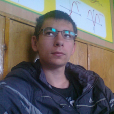 Фрилансер Александр А. — Украина, Луцк. Специализация — Маркетинговые исследования, Веб-программирование