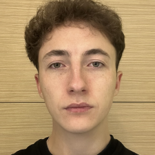 Freelancer Alexandru C. — Moldova, Kishinev. Core skill — Content Management
