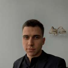 Aleksandr Furtsev