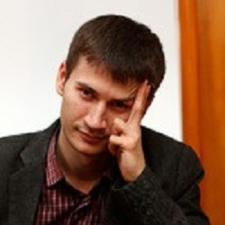 Фрилансер Александр К. — Украина, Киев. Специализация — Разработка под Android
