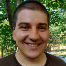 Фрилансер Александр Р. — Украина, Винница. Специализация — CMS, Создание сайта под ключ