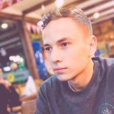 Фрилансер Александр М. — Узбекистан, Ташкент. Специализация — Управление проектами, Публикация объявлений