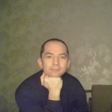 Фрилансер Alexandr M. — Украина, Белая Церковь. Специализация — Контент-менеджер, Маркетинговые исследования