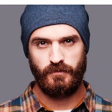 Фрилансер Александр С. — Україна, Харків. Спеціалізація — HTML та CSS верстання, Створення сайту під ключ