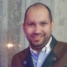 Фрилансер Александр С. — Украина, Чернигов. Специализация — PHP, Веб-программирование