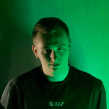 Freelancer Oleksandr Y. — Ukraina, Chmielnicki. Specjalizacja — Promocja w sieciach społecznościowych (SMM), Reklama w mediach społecznościowych