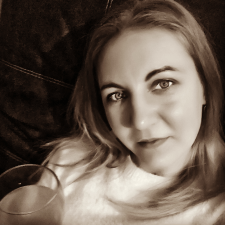 Freelancer Aleksandra K. — Ukraine, Pervomaiskii. Core skill — Data Processing, Databases & SQL