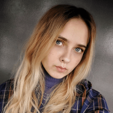 Фрилансер Александра С. — Украина, Киев. Специализация — Иллюстрации и рисунки, Баннеры