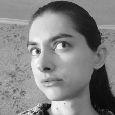 Фрилансер Олександра Н. — Украина, Березовка. Специализация — Стихи, песни, проза, Написание статей