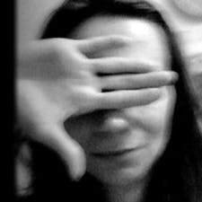 Freelancer Aleksandra B. — Ukraina, Kijów. Specjalizacja — Projektowanie dla poligrafii, Loga