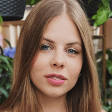 Фрилансер Александра Т. — Украина, Киев. Специализация — Продвижение в социальных сетях (SMM), Реклама в социальных медиа