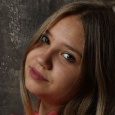 Фрилансер Alexandra C. — Молдова, Кишинев. Специализация — Дизайн визиток, Перевод текстов